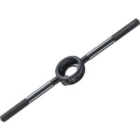Diestock Holder 1" 5 16