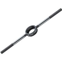 Diestock Holder 2