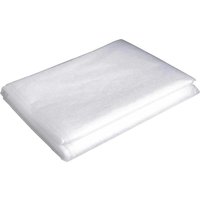 Non-Woven Dust Sheet 3.6 x 2.4m FAIDSNW129 - Faithfull