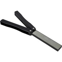 Diamond Folding Whetstone