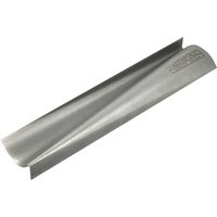 Diamond Sharpening Turning Carving Tools