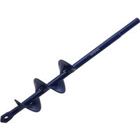 Earth Auger Drill Bit
