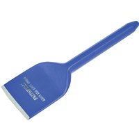 Faithfull Flooring Chisel 65mm