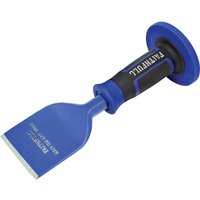 Flooring Chisel Grip