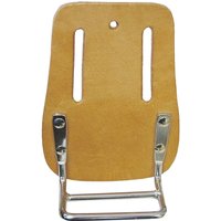 Faithfull End Cutter Plier Belt Holder