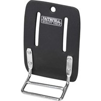Belt Holder End Cutting Pliers