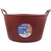 Eco Flex Tub
