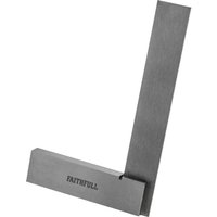 Engineers Square 100mm