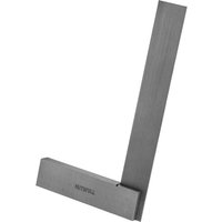 Engineers Square 150mm