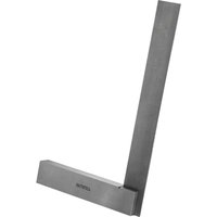 Engineers Square 230mm