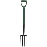 Essentials Border Fork