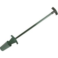 Faithfull Essentials Long Handle Bulb Planter