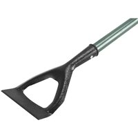 Essentials Dutch Hoe