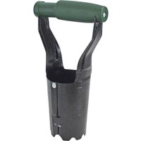 Faithfull Essentials Hand Bulb Planter