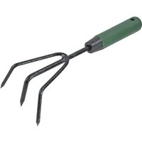 Essentials Hand Cultivator