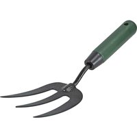 Essentials Hand Fork