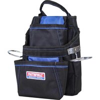 Nylon Fasteners Pouch