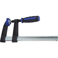 F Clamp