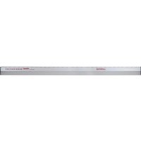 Faithfull Feather Edge 2m