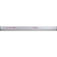 Faithfull Feather Edge 1.2m