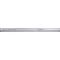 Feather Edge 1.8m