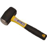 Club Hammer