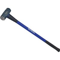 Sledge Hammer