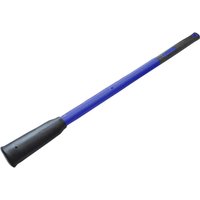 Fibreglass Pick Handle