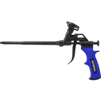 Faithfull Non Stick Coated Expanding Foam Gun