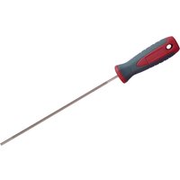 Chainsaw File 8" 200mm 7 32"