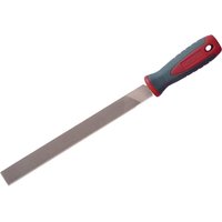 Hand File 12" 300mm Bastard Pack 1