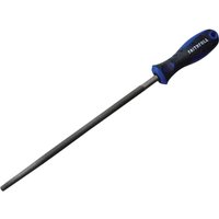 Round File
