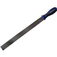 Flat Wood Rasp