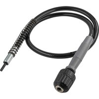 Flexible Drive Shaft