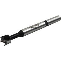 Forstner Drill Bit