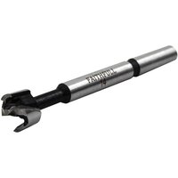 Forstner Drill Bit 14mm