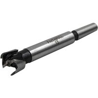 Forstner Drill Bit 15mm