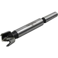 Forstner Drill Bit 16mm