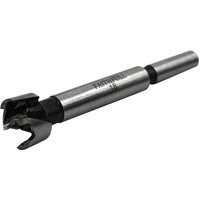 Forstner Drill Bit 18mm