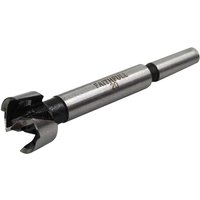 Forstner Drill Bit 20mm
