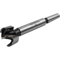 Forstner Drill Bit 22mm
