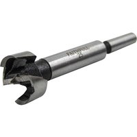 Forstner Drill Bit 25mm