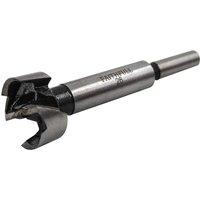 Forstner Drill Bit 26mm
