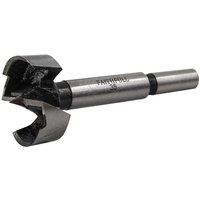 Forstner Drill Bit 35mm