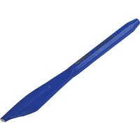 Fluted Plugging Chisel