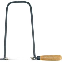 Fretsaw
