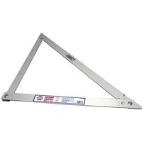 Folding Square