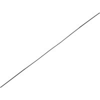 Fretsaw Blades 5" 130mm 18tpi Pack 12