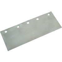 Floor Scraper Blade