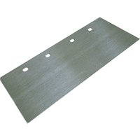 Floor Scraper Blade Heavy Duty